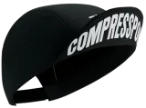 Велосипедная кепка с козырьком Compressport Pro Racing — фото 2