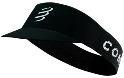 Козырёк Compressport Pro Racing