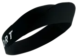Козырёк Compressport Pro Racing — фото 3