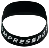 Козырёк Compressport Pro Racing — фото 4