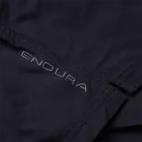 Велошорты с вкладкой Endura Loop Baggy — фото 4