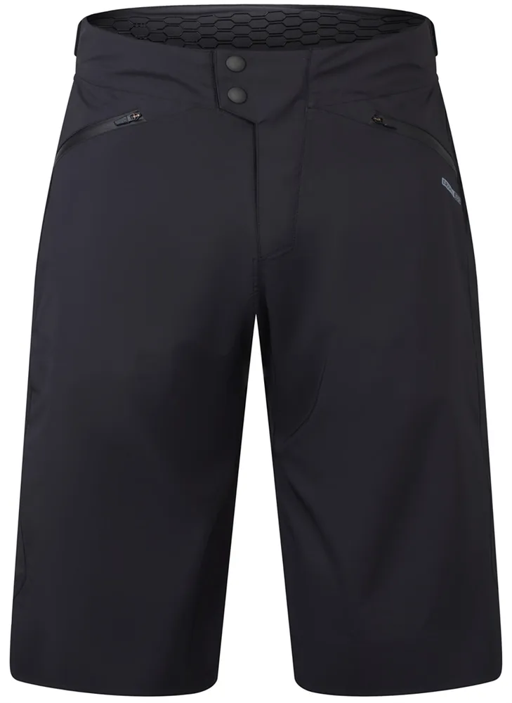 Шорты велосипедные Endura MT500 Waterproof