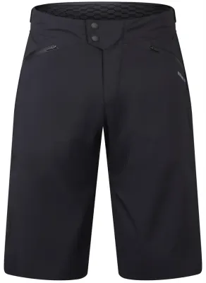 Шорты велосипедные Endura MT500 Waterproof