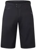 Шорты велосипедные Endura MT500 Waterproof — фото 1