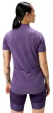 Женское велоджерси Endura Loop Zipped Wms — фото 2