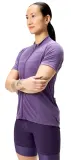 Женское велоджерси Endura Loop Zipped Wms — фото 3