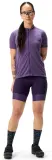 Женское велоджерси Endura Loop Zipped Wms — фото 4