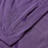 Женское велоджерси Endura Loop Zipped Wms — фото 5