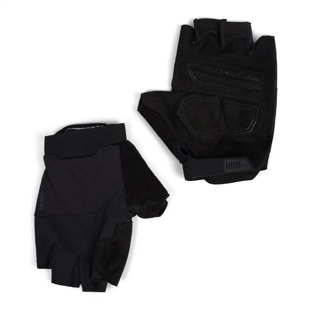 Перчатки короткие Endura Loop Mitt