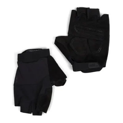 Перчатки короткие Endura Loop Mitt