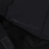 Перчатки короткие Endura Loop Mitt — фото 2