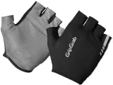 Перчатки короткие GripGrab PACR InsideGrip — фото 1