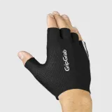 Перчатки короткие GripGrab PACR InsideGrip — фото 2
