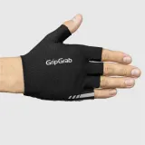 Перчатки короткие GripGrab PACR InsideGrip — фото 3