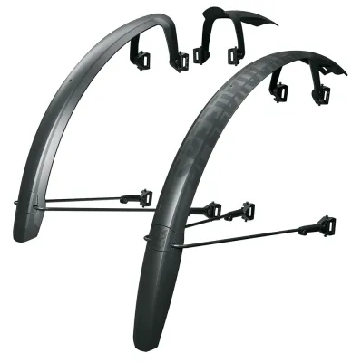 Комплект велосипедных крыльев SKS Speedrocker XL