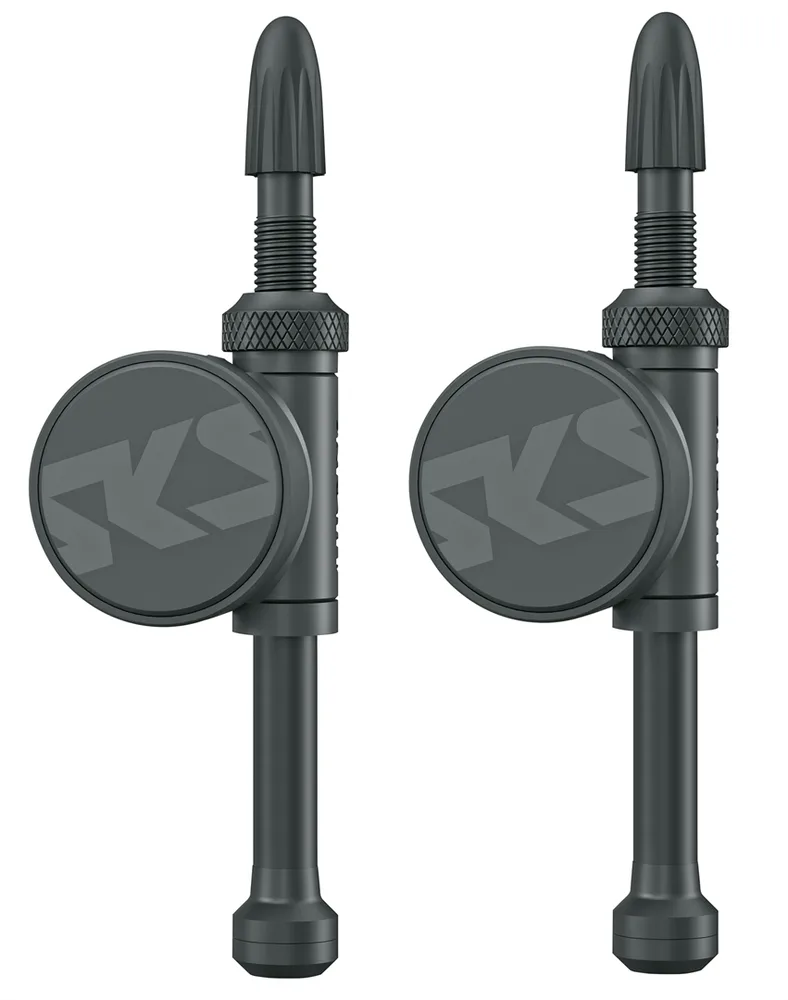 Датчики давления SKS Airspy TL Set