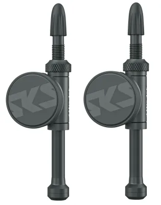 Датчики давления SKS Airspy TL Set
