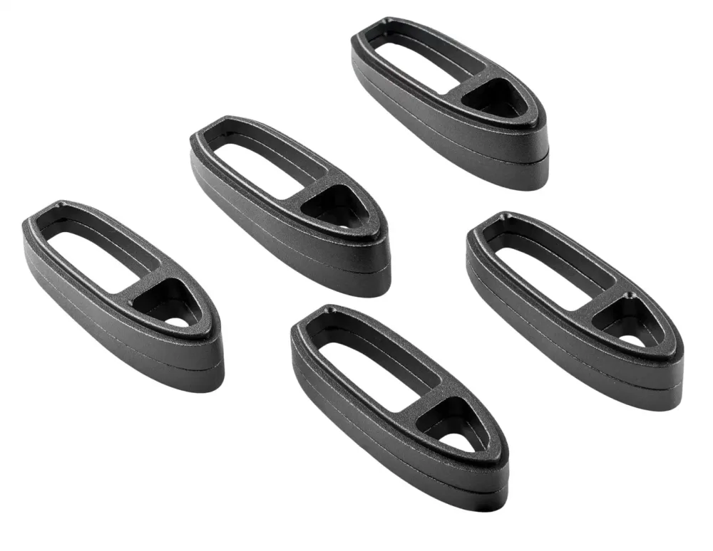 Подкладки для лемондки Profile Design ASC Pro Aerobar Wedges