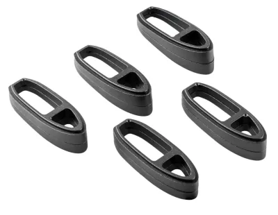 Подкладки для лемондки Profile Design ASC Pro Aerobar Wedges