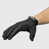 Перчатки длинные GripGrab Ride RC Lite — фото 3