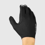Перчатки длинные GripGrab PACE InsideGrip — фото 2