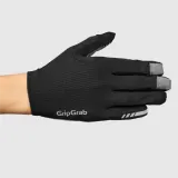 Перчатки длинные GripGrab PACE InsideGrip — фото 3