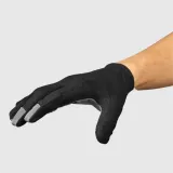 Перчатки длинные GripGrab PACE InsideGrip — фото 4
