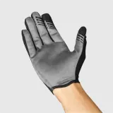 Перчатки длинные GripGrab PACE InsideGrip — фото 5