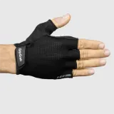 Перчатки короткие GripGrab EXPLR RC Max — фото 3