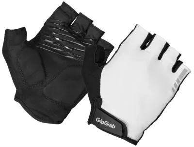 Перчатки короткие GripGrab RIDE RC Max