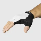 Перчатки короткие GripGrab RIDE RC Max — фото 4