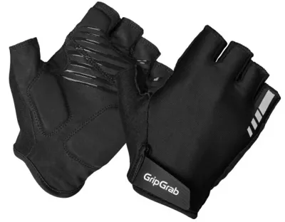 Перчатки короткие GripGrab RIDE RC Max Women's