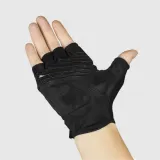 Перчатки короткие GripGrab RIDE RC Max Women's — фото 2