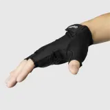 Перчатки короткие GripGrab RIDE RC Max Women's — фото 3