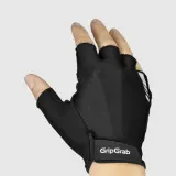 Перчатки короткие GripGrab RIDE RC Max Women's — фото 4