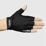 Перчатки короткие GripGrab RIDE RC Max Women's — фото 5