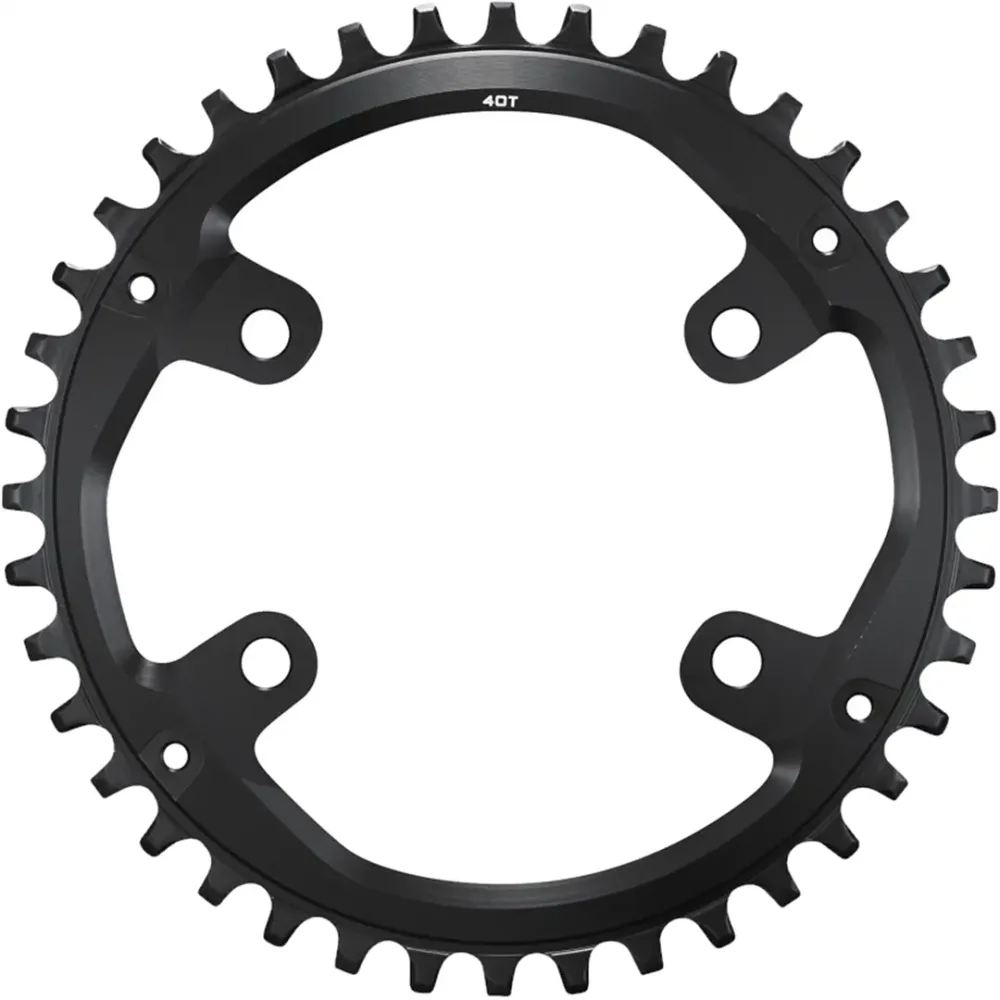 Звезда Shimano Cues FC-U8000-1