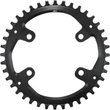 Звезда Shimano Cues FC-U8000-1 — фото 1