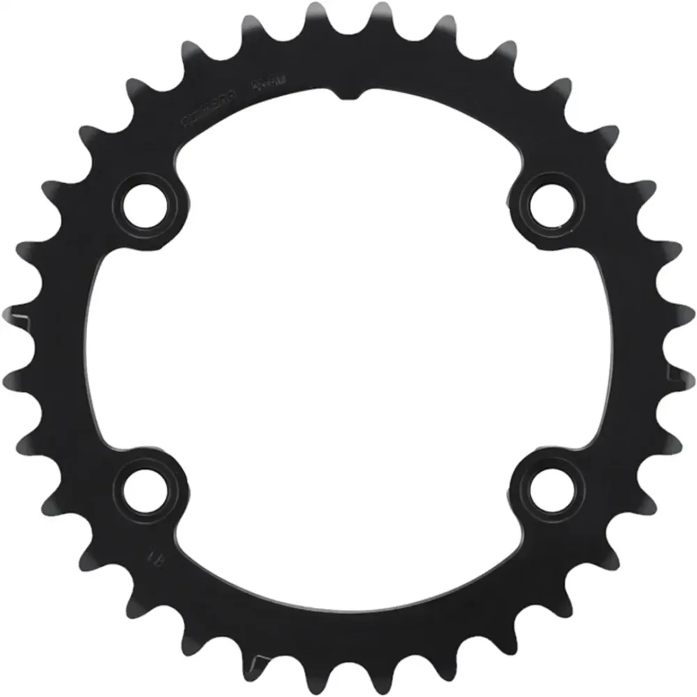 Звезда Shimano Cues FC-U8000-2
