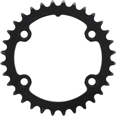 Звезда Shimano Cues FC-U8000-2