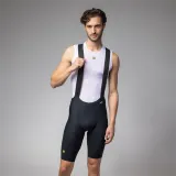 Велошорты с вкладкой Ale Cycling Voltage — фото 3