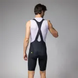 Велошорты с вкладкой Ale Cycling Voltage — фото 4