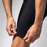 Велошорты с вкладкой Ale Cycling Voltage — фото 6