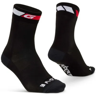 Носки GripGrab Classic High Cut Summer