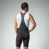 Велошорты с вкладкой Ale Cycling K-Coldblack 2.0 — фото 4