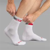Носки GripGrab Classic Regular Cut Summer 3-Pack — фото 4