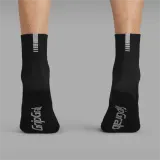 Носки GripGrab Lightweight SL Short Summer — фото 2