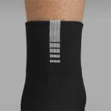 Носки GripGrab Lightweight SL Short Summer — фото 4
