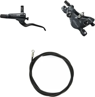 Дисковый тормоз Shimano Cues BR-U8000