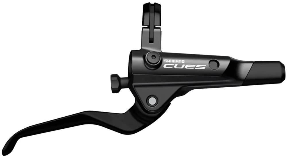 Тормозная ручка Shimano Cues BL-U8000